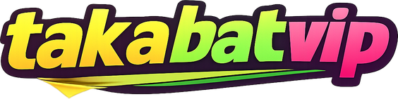 taka bat vip লোগো